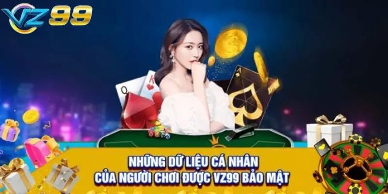 Chính Sách Bảo Vệ Giao Dịch Tài Chính