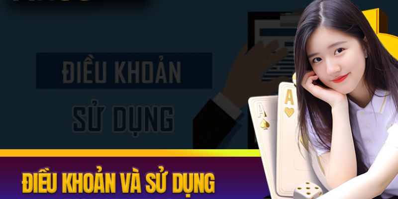 Quy Định Về Đăng Ký Tài Khoản