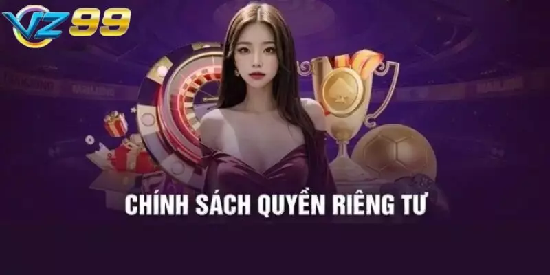 Cập Nhật Chính Sách Quyền Riêng Tư Định Kỳ