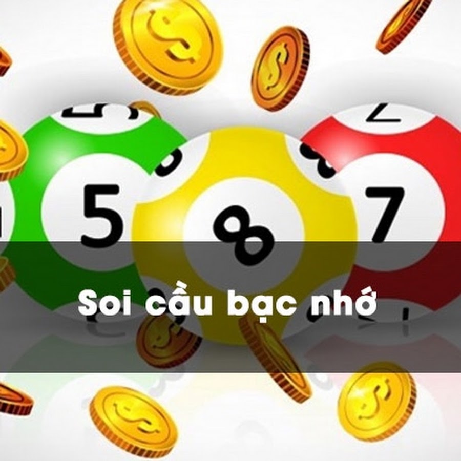 Cách Soi Cầu Bạc Nhớ Hiệu Quả Trên VZ99